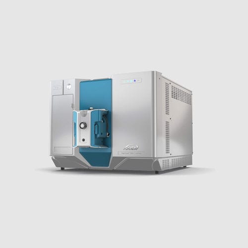 MS/MS-Spektrometer - SCIEX 7500+ - SCIEX - Labor