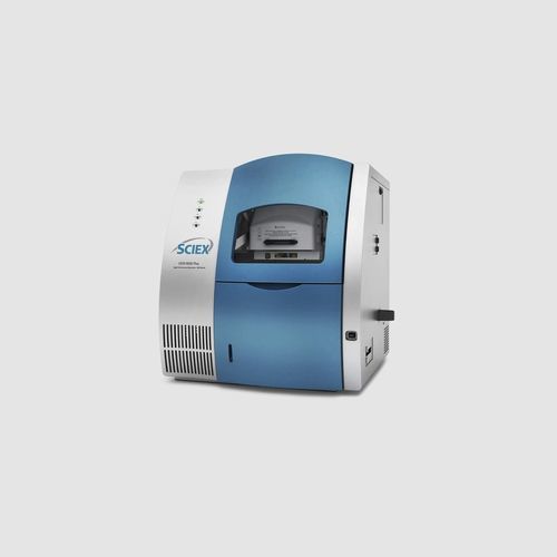 Elektrophorese-System / Kapillar - CESI 8000 Plus - SCIEX