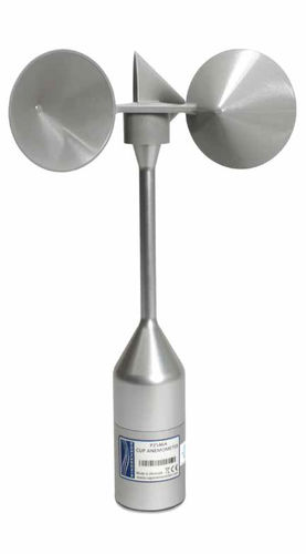 Schalensternanemometer - P2546A-OPR - NRG Systems