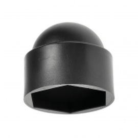 Sechskantkappe - ROSS HANDLING LTD
