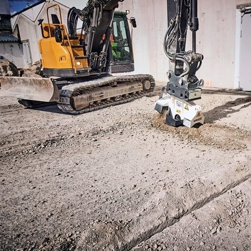 Fugenschneider - RWE 30 - Simex S.r.l - für Asphalt / für Stein / für Beton