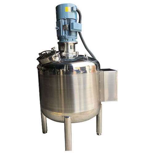 Wasserbecken - ZHEJIANG XINGSHENG MACHINERY CO.,LTD - für Abwasser / für Brandschutz-System / für Pulver