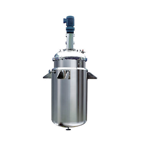 Ölbecken - ZHEJIANG XINGSHENG MACHINERY CO.,LTD - für Flüssigkeiten / Wasser / Yoghurt
