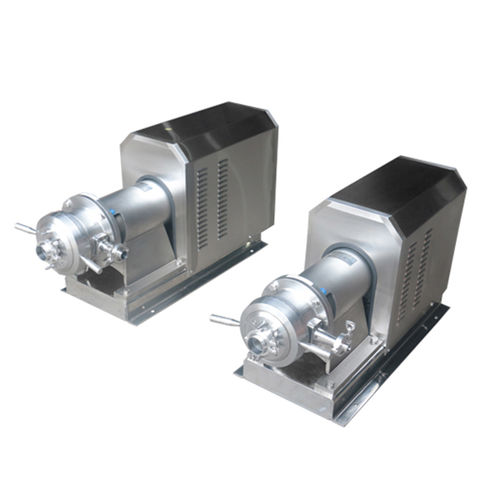 Mühle für Keramik - ZHEJIANG XINGSHENG MACHINERY CO.,LTD