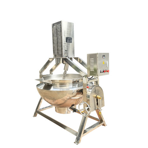 Speicherbecken - ZHEJIANG XINGSHENG MACHINERY CO.,LTD - für Industrieanwendungen / Misch / Verteilung