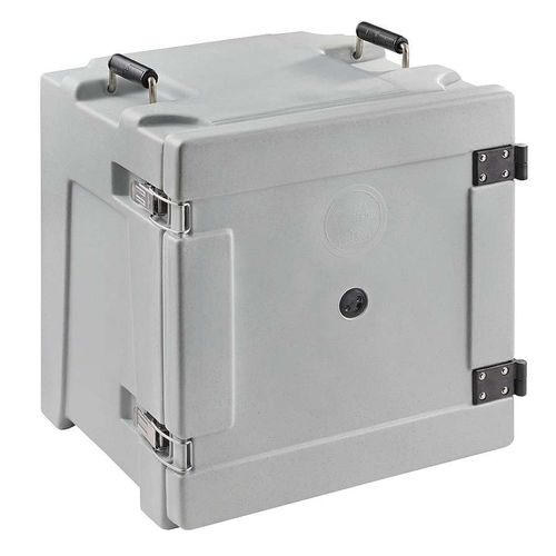Isoliercontainer - AF6 - Melform Bonetto group