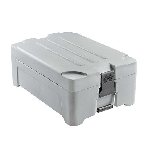 Isoliercontainer - AP 150 - Melform Bonetto group