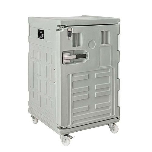 Isoliercontainer - Cargo 370 - Melform Bonetto group