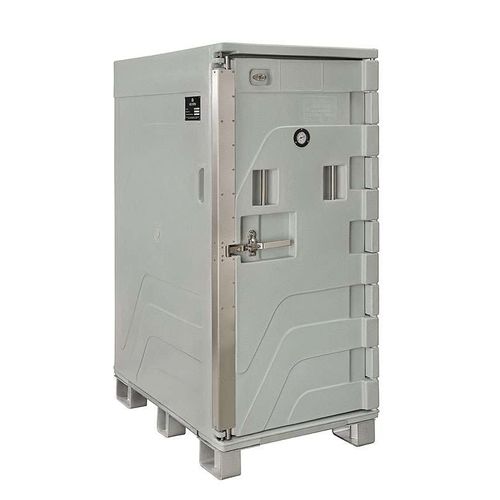 Isoliercontainer - Cargo 900 - Melform Bonetto group