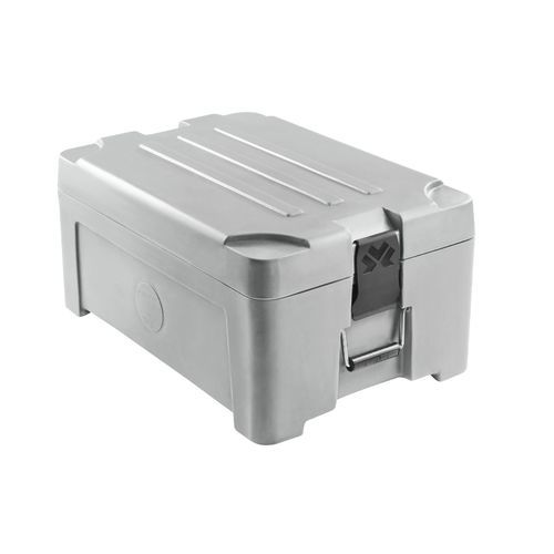 Isoliercontainer - AP 200 - Melform Bonetto group