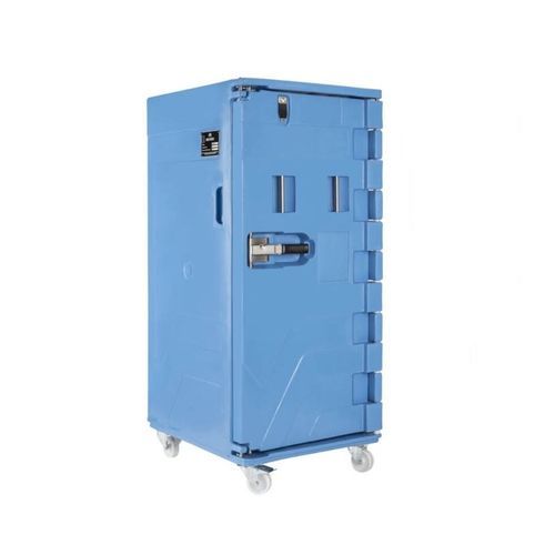 Isoliercontainer - Cargo 500 - Melform Bonetto group
