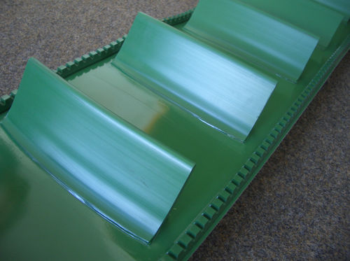 Mitnehmerstollen - P series  - Keiper GmbH & Co.KG