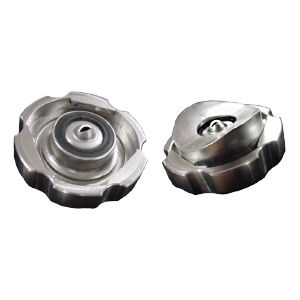 Düse für Wasser - Snap Disc®  - SPRAY NOZZLE ENGINEERING - Reinigung / Wasch / Zerstäubung