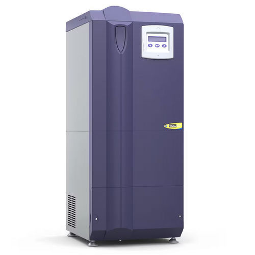 Trockenlaufender Luft-Stickstoff-Generator - G series - Parker Gas Separation and Filtration Division EMEA - für hochreine Anwendungen / Prozess / für Gaschromatographie