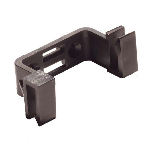 Befestigungslasche - ILLU 3000 Series - Müller Plastik GmbH