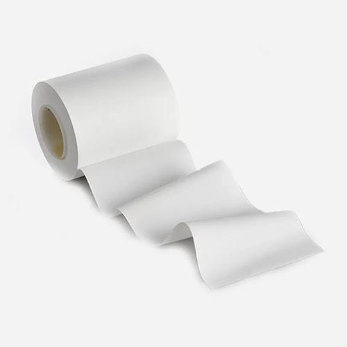 Luftfilter-Membran - Tetratex® - DONALDSON - Oberflächen / mikroporöser Stoff / PTFE