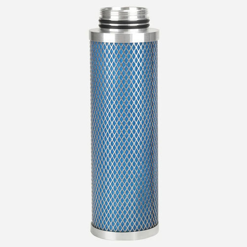 Luftfilterpatrone - CF series - DONALDSON - grobe Vorfilterung / Tiefen / Polyester
