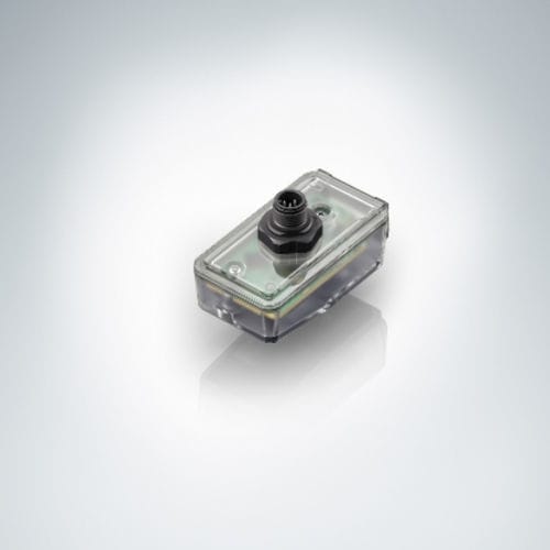 Digitales Ventilsteuergerät - EMMA - HAWE Hydraulik SE - proportional / für Magnetventil / elektrisch