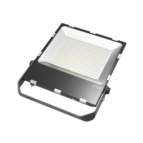 LED-Scheinwerfer - TL-41 - KSE-LIGHTS GmbH - IP65 / für Außenbereich