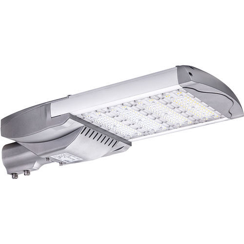 LED-Scheinwerfer - ML-SE - KSE-LIGHTS GmbH - IK 10 / IP66 / ATEX