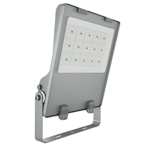 LED-Scheinwerfer - TL-51 - KSE-LIGHTS GmbH - korrosionsbeständig / IP66 / ATEX