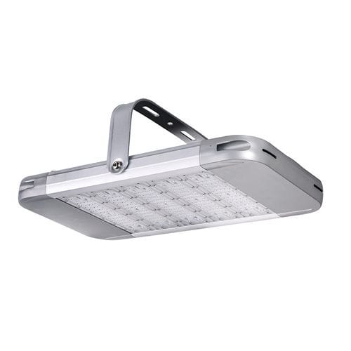 LED-Scheinwerfer - HT-SE - KSE-LIGHTS GmbH - IP66 / ATEX / chemikalienbeständig