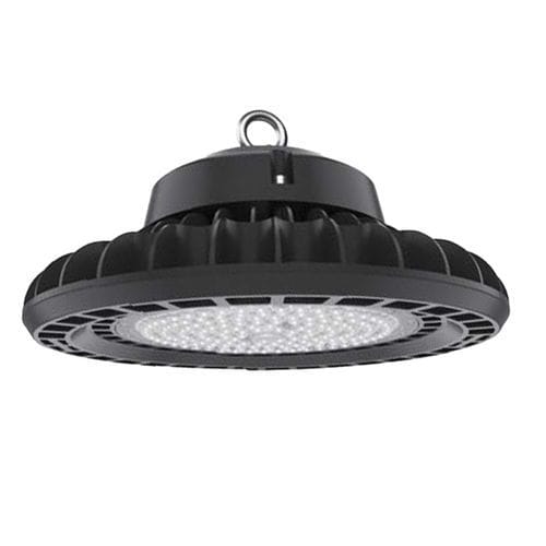 Deckenleuchte - UF3 - KSE-LIGHTS GmbH - LED / Werkstatt / für Industrieanwendungen