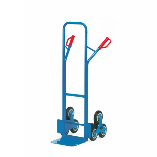 Sackkarre für Treppen - TK1325 - Engels Manutention et Environnement