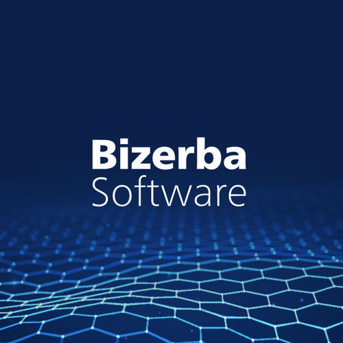 ERP-Software - BRAIN - BIZERBA - Steuerung / Analyse / Inspektion