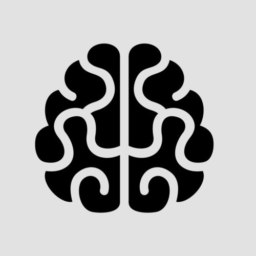 Berechnungssoftware - BRAIN2 - BIZERBA - Sicherheit / Projektentwicklung / Datenbank