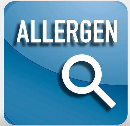 Management-App - IngredientManager - BIZERBA - Konfiguration / Ausgabe / Schnittstellen