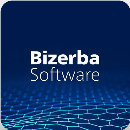 Management-Software - BIZERBA - Überwachung / Steuerung / Kontroll