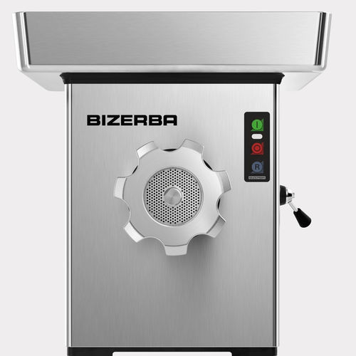 38L Elektrische Fleischsalzmaschine - Edelstahl Marinierer 200W Für Profis