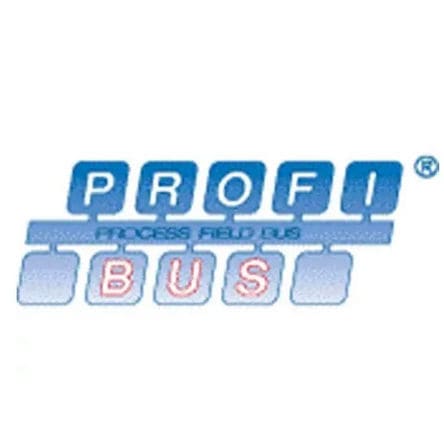 Netzwerkcontroller für SPS - PROFIBUS PA - FLOWSERVE - Slave