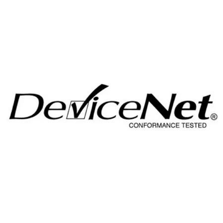 Slav Netzwerkcontroller - DeviceNet™ - FLOWSERVE