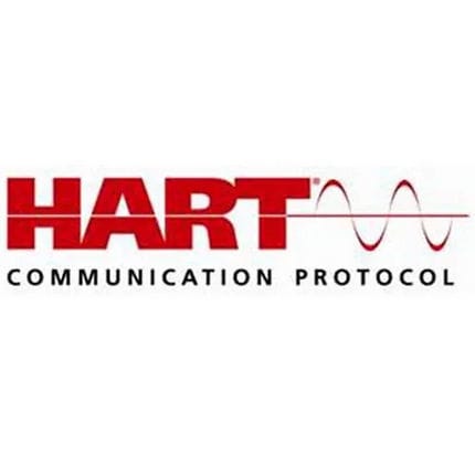 Slav Netzwerkcontroller - HART® - FLOWSERVE