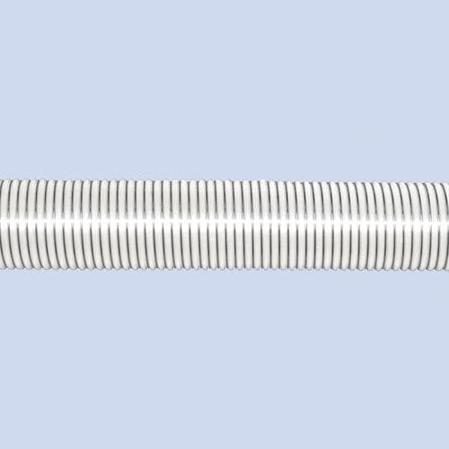 Hydraulikschlauch - TO - AFLEX HOSE LTD. - PTFE / Niederdruck / leichtgewichtig