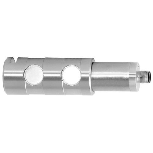 Kraftaufnehmer / Zug- und Druckkraft - F53  series - WIKA Alexander Wiegand SE & Co. KG - zylindrisch / Wäge / Edelstahl