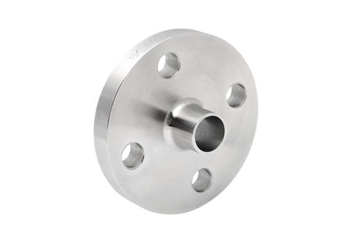 Rohrflansch - Armaturenwerk Hötensleben GmbH - Edelstahl / Vorschweiß