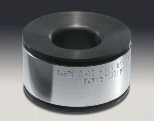 PTFE-Abstandhalter - F - Baum Kunststoffe GmbH - Scheiben