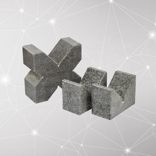 Referenzblock - PR  series  - MICROPLAN ITALIA
