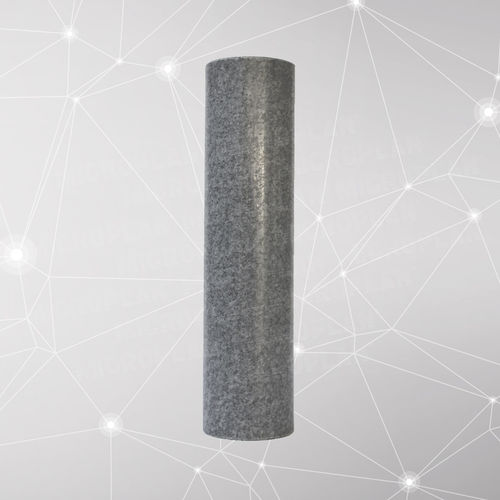 Granit-Messplatte - CI series  - MICROPLAN ITALIA