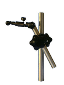 Messstativ - PC 0317 - MICROPLAN ITALIA