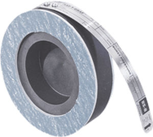 Invers-Berstscheibe - IMBL - BS&B SAFETY SYSTEMS, L.L.C. - Graphit