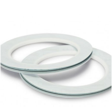 Flache Dichtung - DONIT TESNIT, d.o.o. - PTFE / Gas / mechanisch