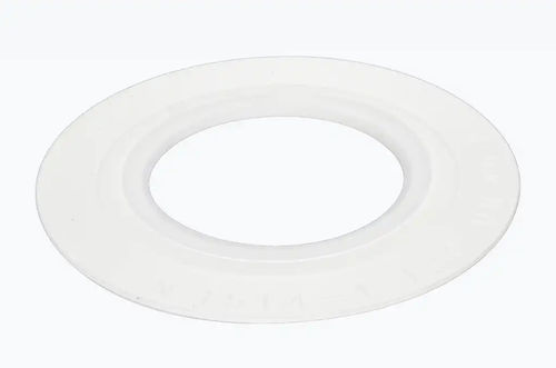 Flache Dichtung - 7745FD11 - IDT Industrie- und Dichtungstechnik - ePTFE / rund / für Felge