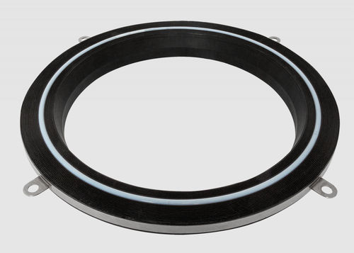 PTFE-Dichtungsring - IDT Industrie- und Dichtungstechnik