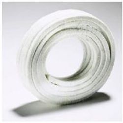 PTFE-Dichtung - KLINGER - Kompression