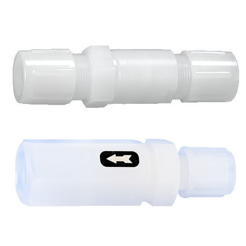Luftfilter - 7F - EM-Technik GmbH - Inline
