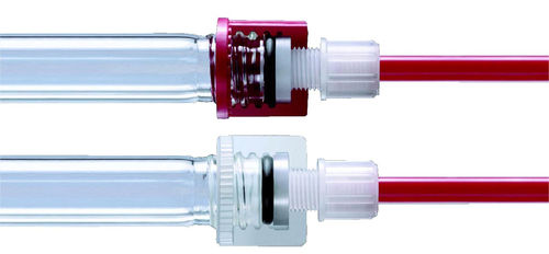 Kunststoff-Rohrverbinder - 3G - EM-Technik GmbH